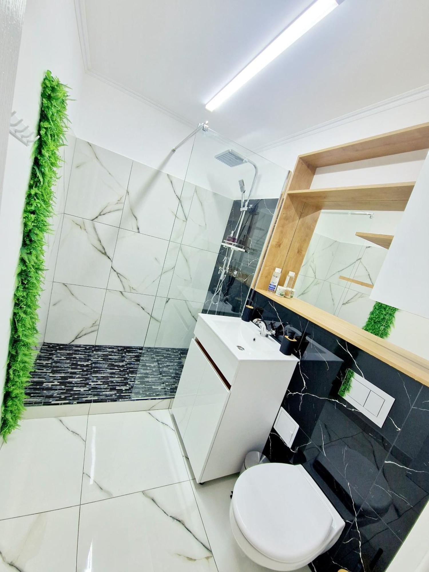 Dream Aparthotel Turda Exterior foto